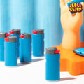 Lighter Beads