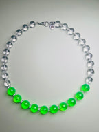 limewire necklace