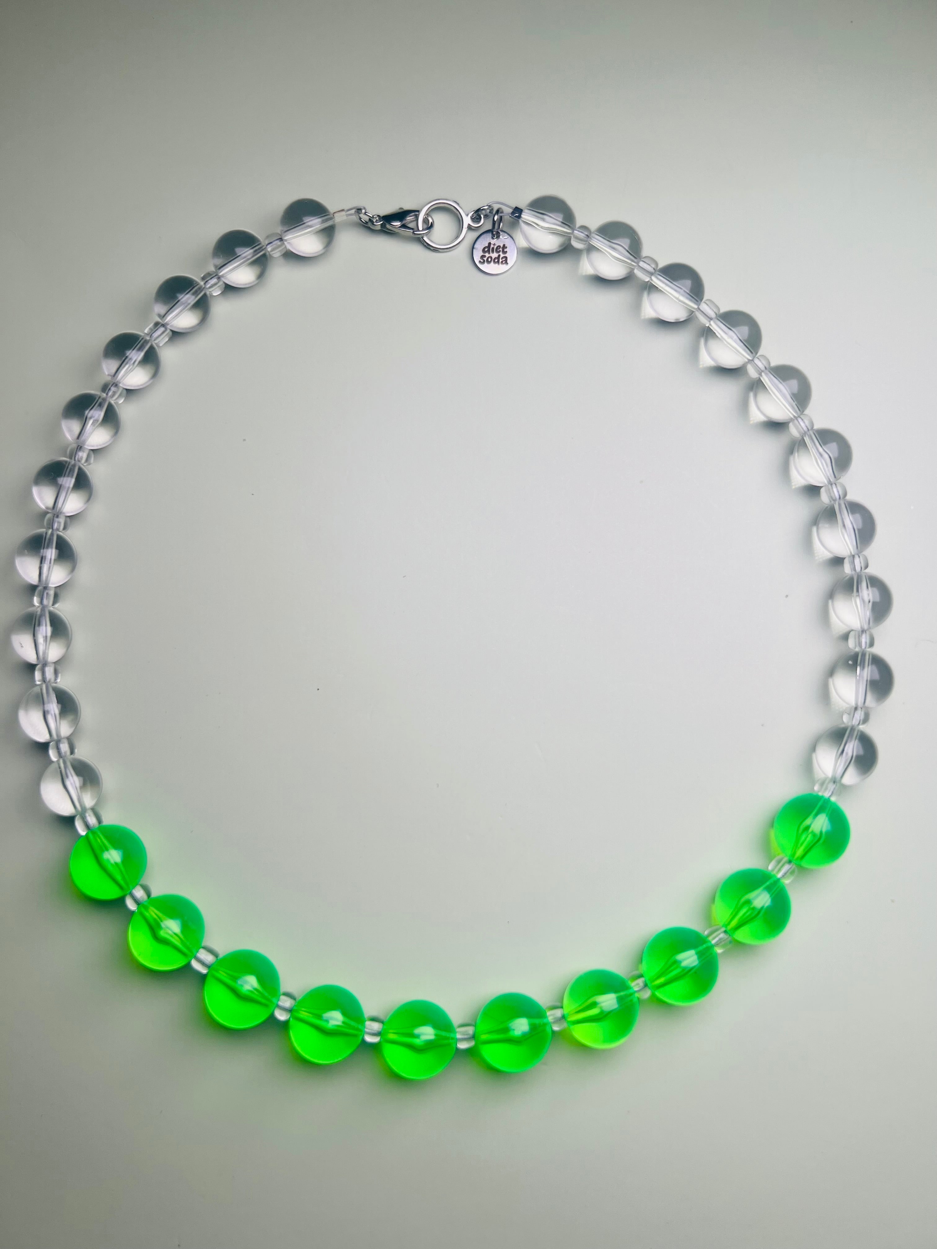 limewire necklace