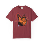 Monarch Solidarity T-shirt