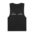 Top Surgery Scars Tank Top