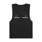 Top Surgery Scars Tank Top