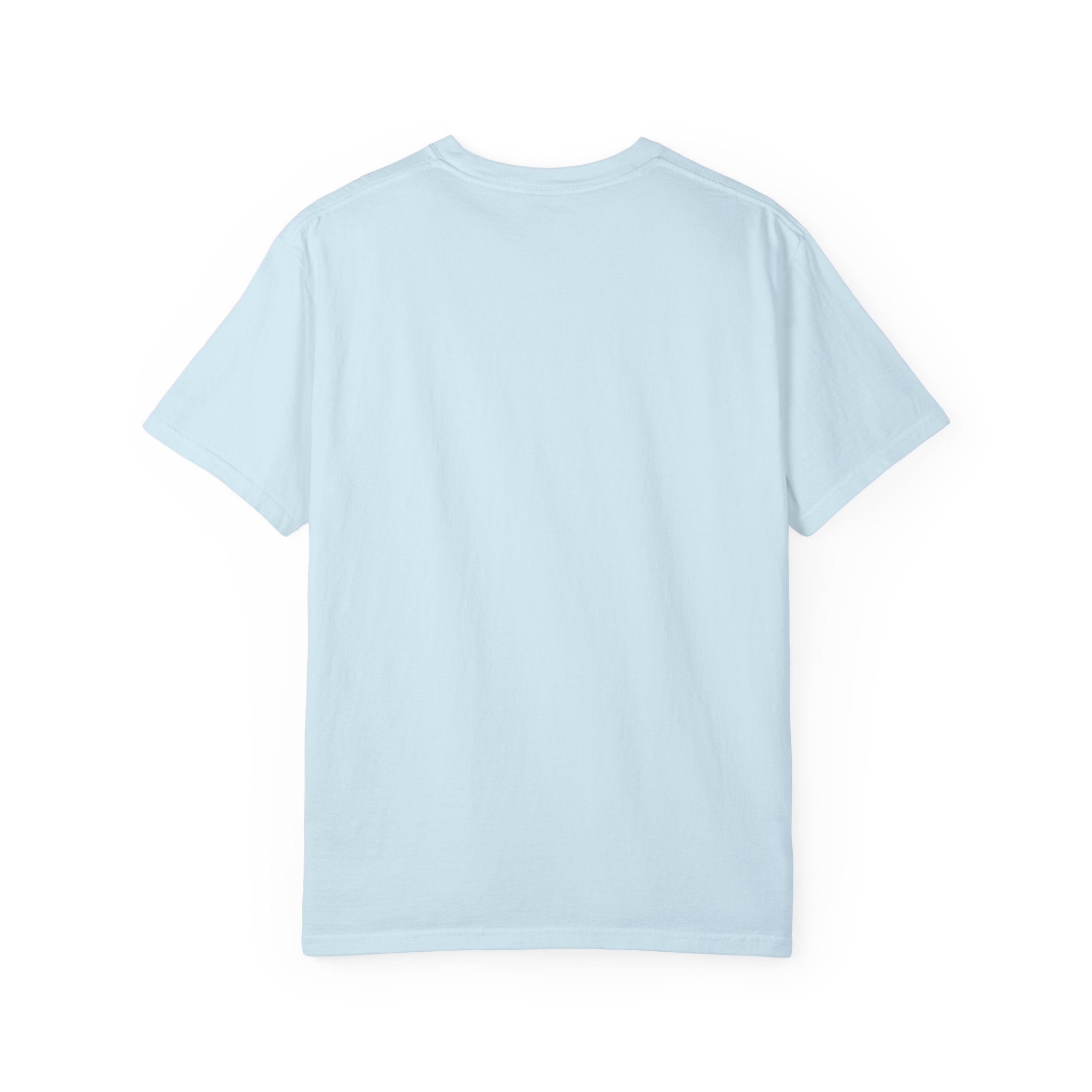 Protect the Boys Tee