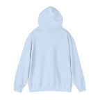 🐍 Protect Trans Rightssss Hoodie 🐍