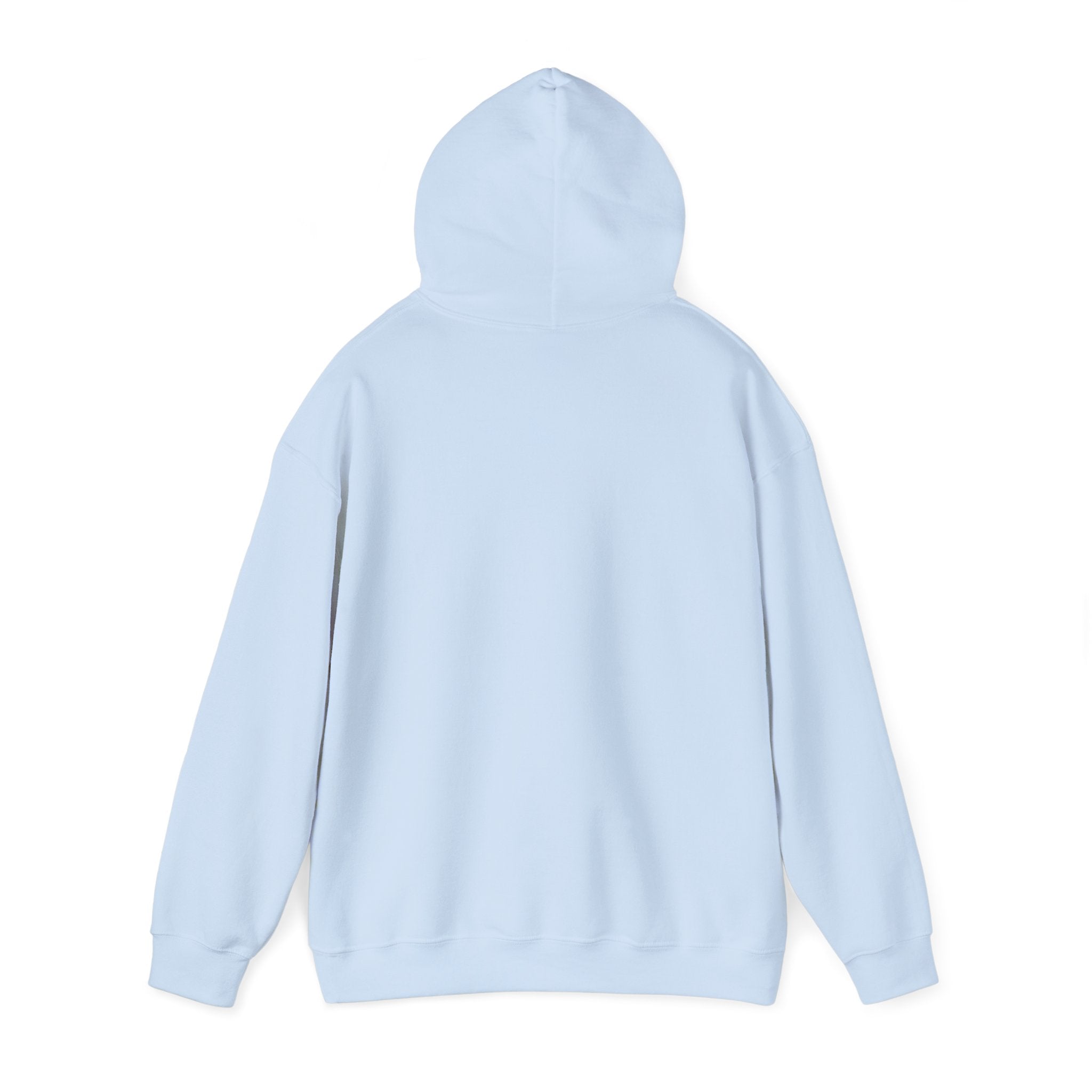 🐍 Protect Trans Rightssss Hoodie 🐍