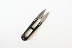 Precision Herb Snips