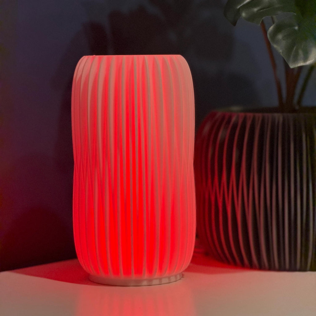 NOVA Glow Lamp