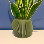 Vero Planter
