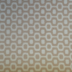 Galão Creme Sunga - Designer Swim Shorts