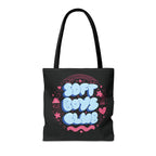 SoftBoysClub Tote Bag