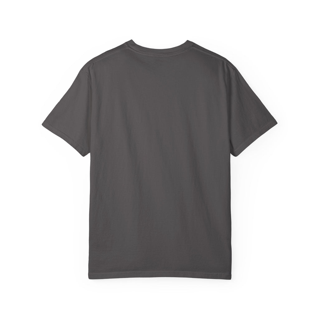 Queer as in Free Watermelon T-shirt