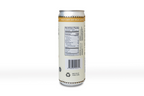 Cold Brew Oat Latte - 12-Pack