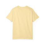 "Protect the Dolls" Trinket Tee