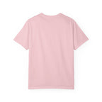Protect the Boys Tee