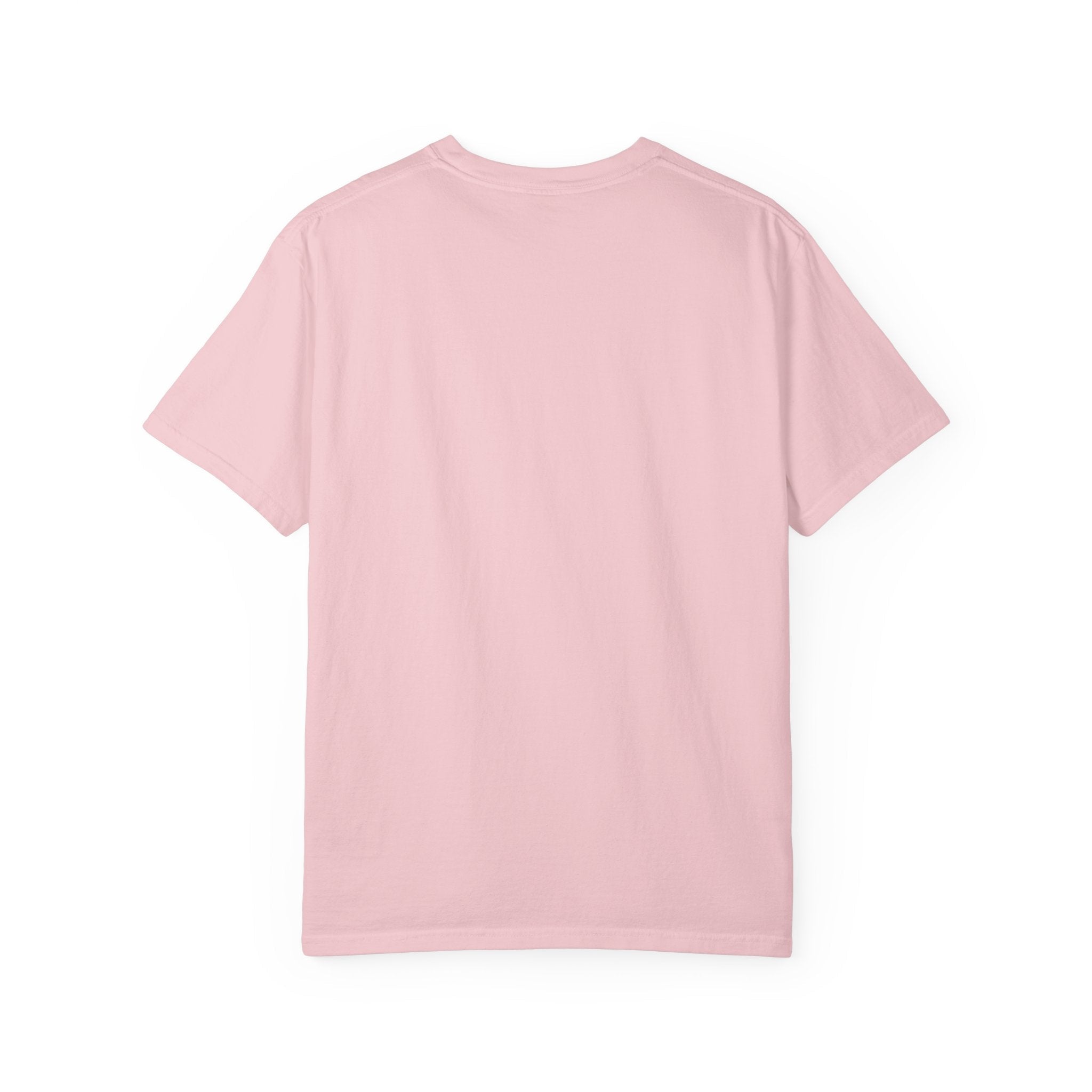 Protect the Boys Tee