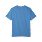 Proud Trans-Parent T-Shirt for LGBTQ+ Support