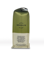 Explorer whole bean coffee