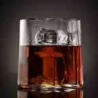 Old Fashioned Cocktail & Mocktail Mixer, 16 fl oz