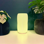 NOVA Glow Lamp