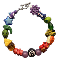 wild card bracelet v2