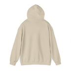 🐍 Protect Trans Kidsssss Hoodie 🐍