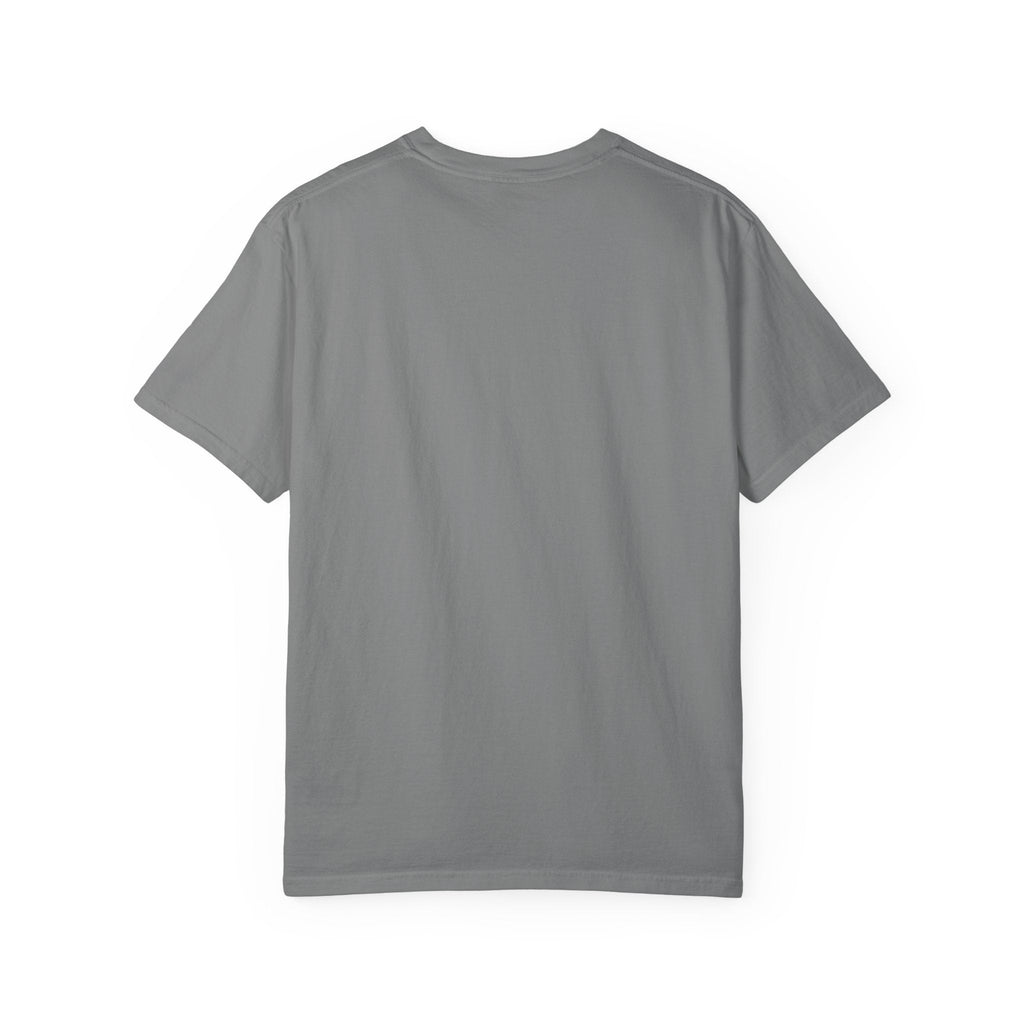 "Protect the Dolls" Trinket Tee