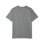 "Protect the Dolls" Trinket Tee