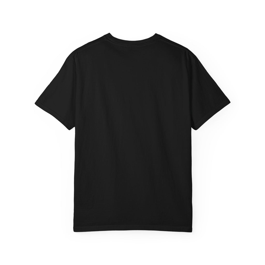 "Someone I Love Is Trans" Trans Ally T-Shirt