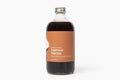 Espresso Martini Cocktail & Mocktail Mixer, 16 fl oz