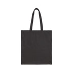 “Someone I Love Is Trans”  Trans Ally Canvas Tote Bag