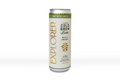 Cold Brew Oat Latte - 12-Pack