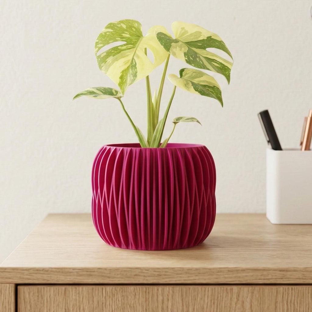 NOVA Planter