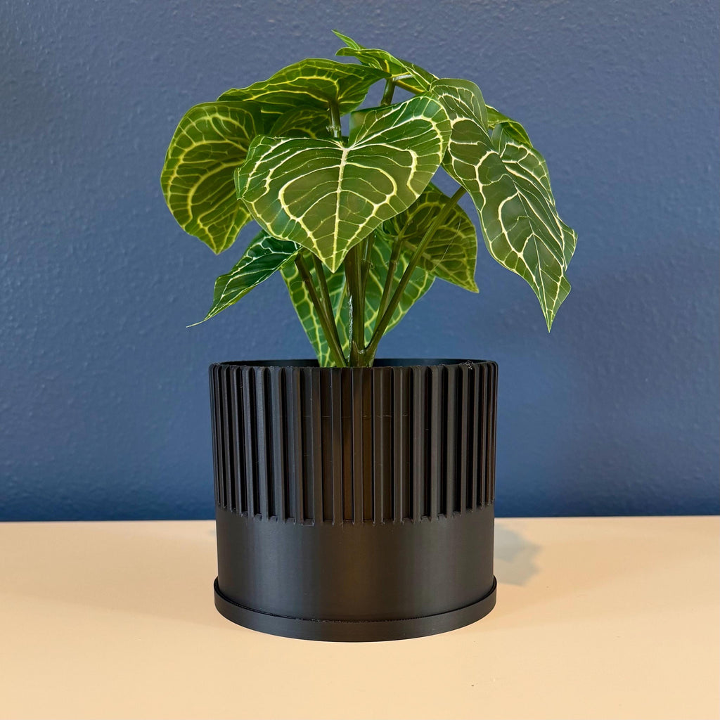 Ender Planter