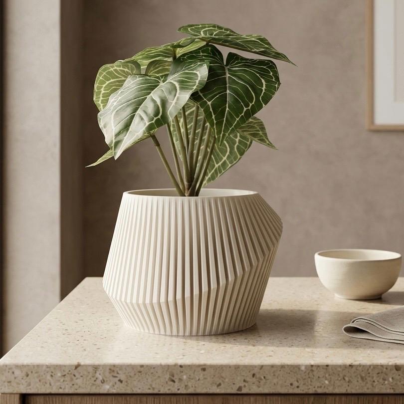 Vero Planter