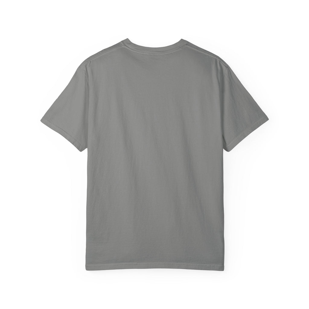 Protect the Boys Tee