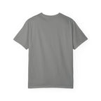 Protect the Boys Tee