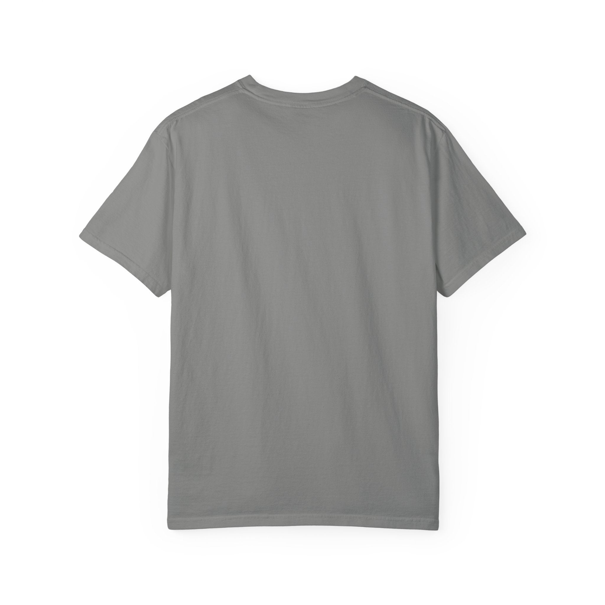 Protect the Boys Tee
