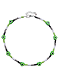 none of it pride necklace