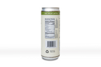 Cold Brew Oat Latte - 12-Pack