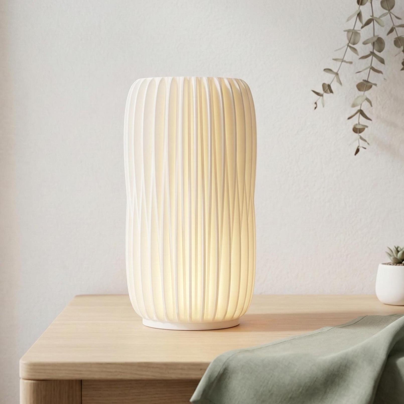 NOVA Glow Lamp