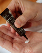 Evergreen Eye Cream