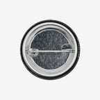 Asexual Pokeball Button