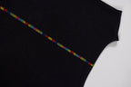 Chroma Stitch Tank