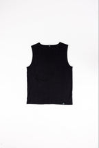 Chroma Stitch Tank