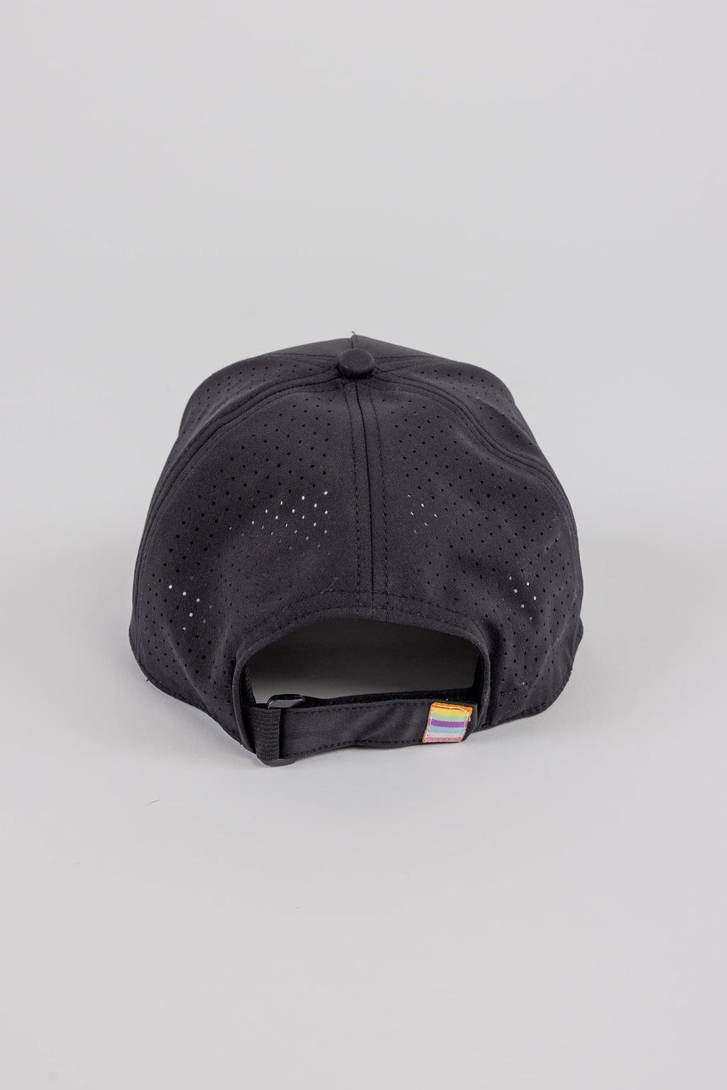 Gym Trucker Hat