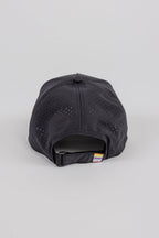 Gym Trucker Hat
