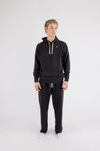 Arco Oversized Sweatshirt