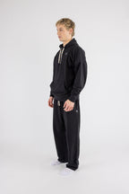 Arco Oversized Sweatshirt