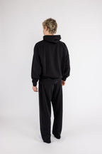 Arco Oversized Sweatshirt