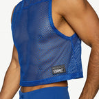 Sleeveless Practice Jersey